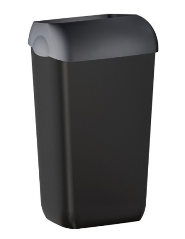 Vieux papiers Marplast 23 lt Black Art 742