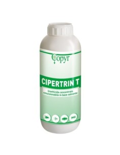 Kopierer Cipertrin-t fl. 1 lt.