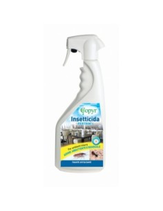 Copyright pertrin-l fl.1 lt.