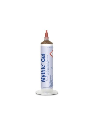 Copyright mythische Gel-Kakerlaken 30 gr Spritze Art.-Nr. 1538307