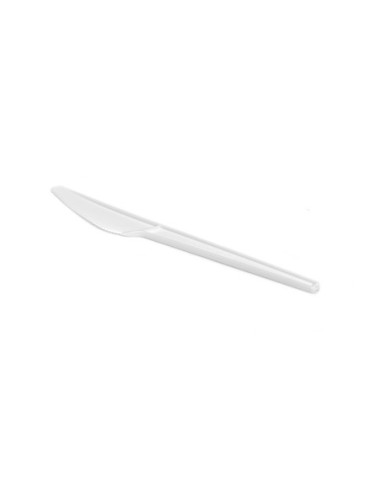 PAPERLYNEN. Couteaux PLA