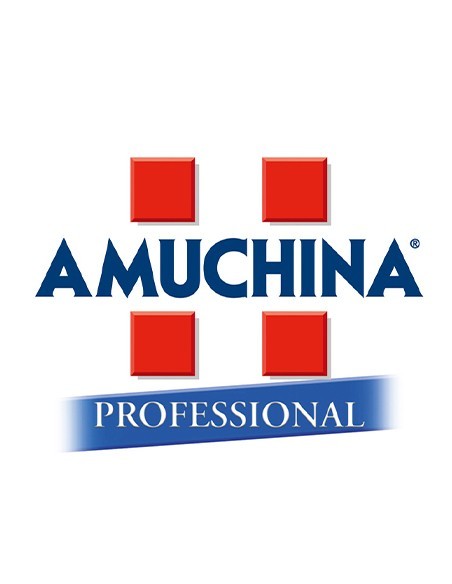 AMUCHINA