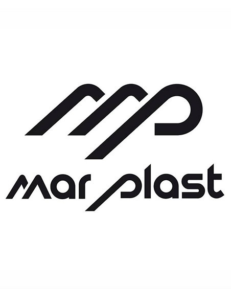MAR PLAST