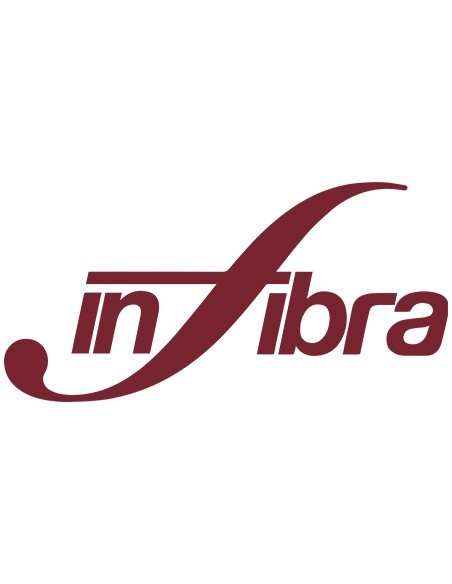 INFIBRA