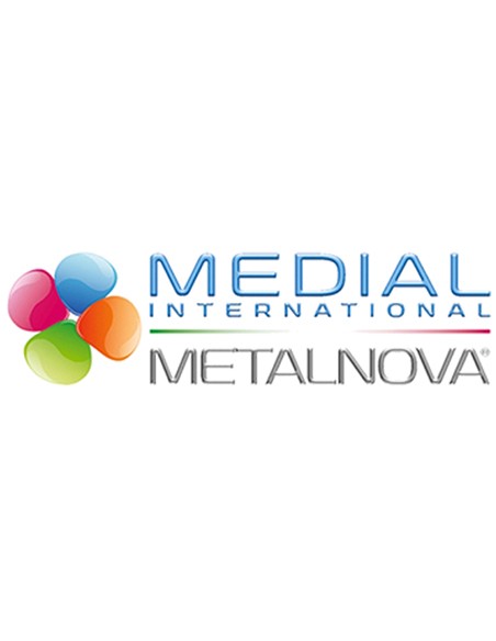 MEDIAL