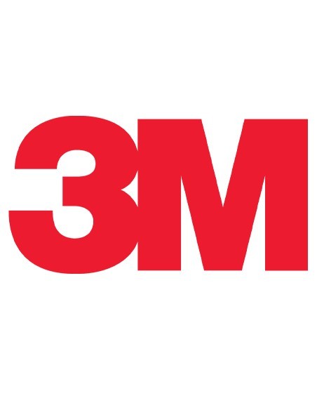 3M
