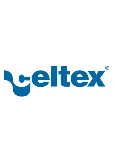 CELTEX