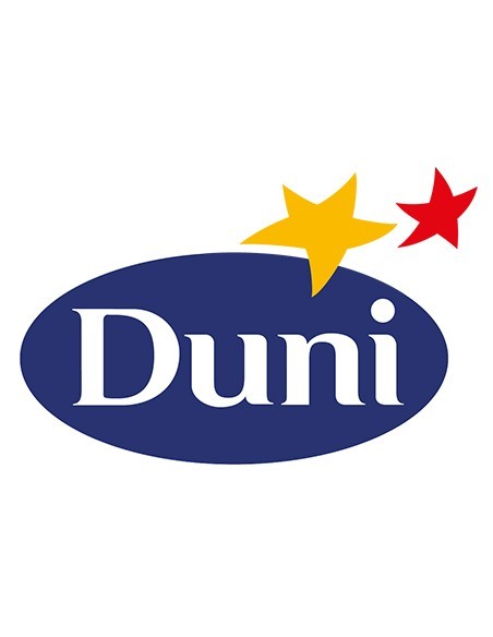 DUNI