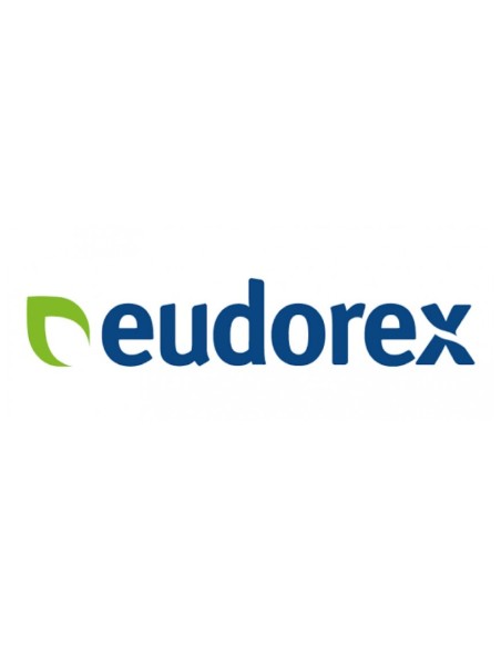 EUDOREX
