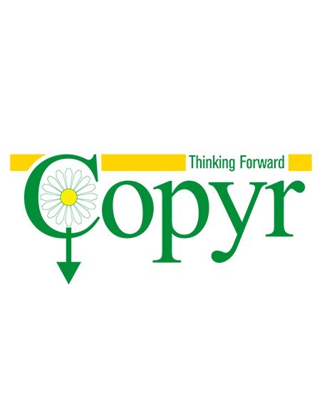COPYR