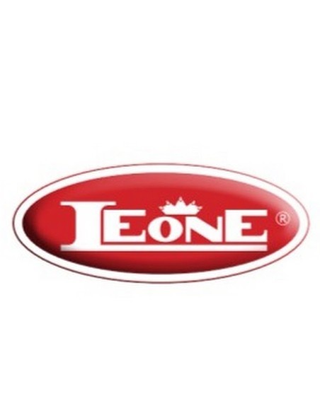 LEONE