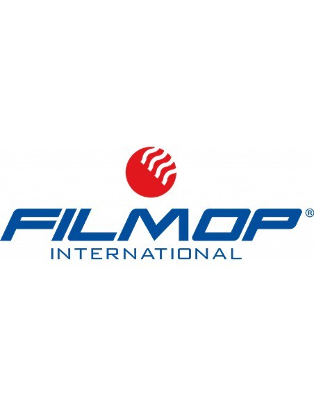 FILMOP