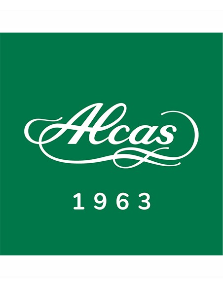ALCAS