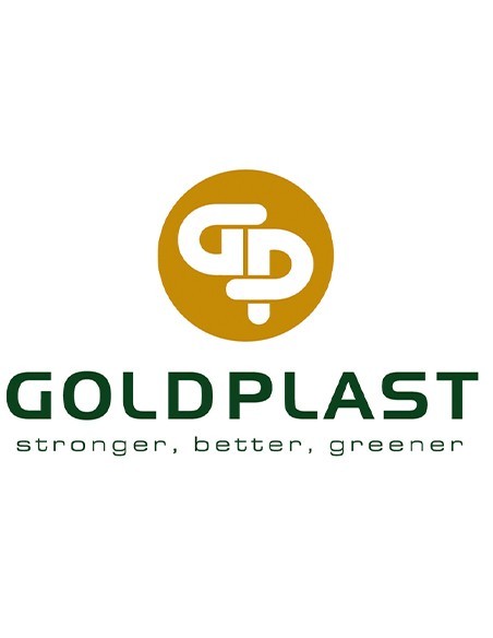 GOLDPLAST