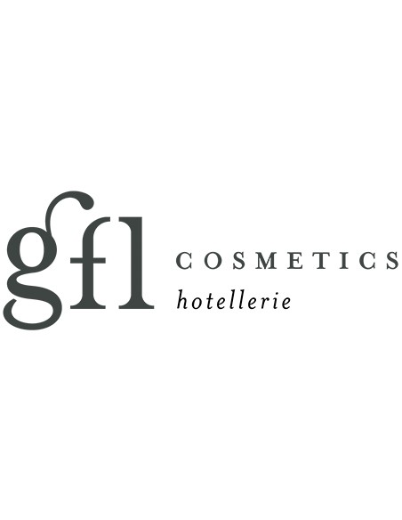 GFL