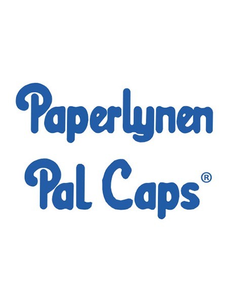 PAPERLYNEN