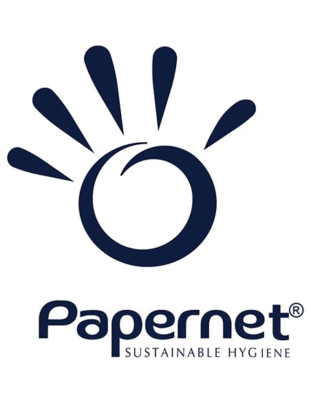 PAPERNET