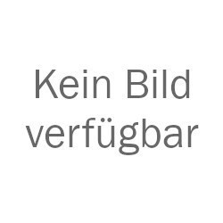KOPIERKLEBER FÜR PIT-BOX/SECURBOX FÜR Kakerlaken ART 2530382